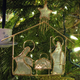 Illustration for article titled Shooting Challenge: Ornaments